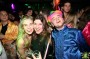Thumbs/tn_Happy Holidays 117.jpg